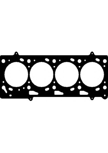Silindir Kapak Conta Golf4 Bora A3 Toledo 1.6 Bcb 2001 2004 036103383An