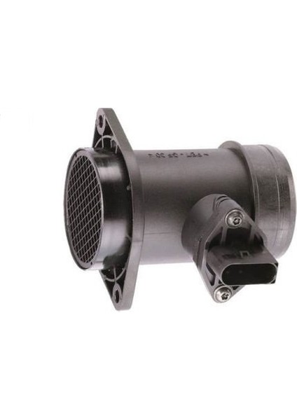 Hava Akışmetre T4 Lt Passat Acv Ahd Anj Avr Afn 1.9 Tdi 2.5 Tdi 1991 028906461