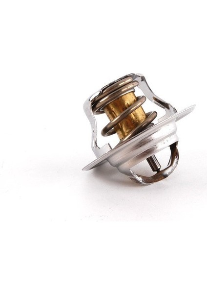 Termostat Golf4 Bora Akl Aeh 1998 2005 050121113C