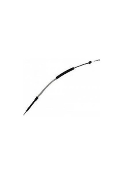 Vites Teli L Polo Ibıza Fabia A1 Bm 2001 6R0711265B