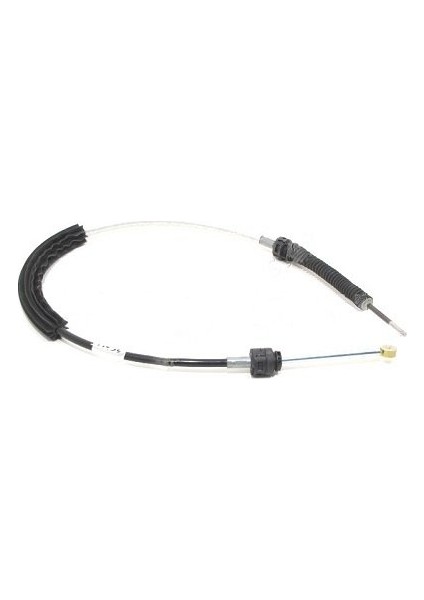 Vites Teli R Polo Ibıza Fabia A1 Bm 2001 6R0711266B