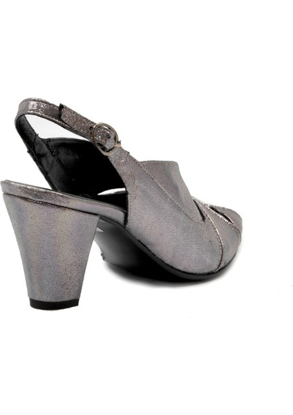 9K 114 Platin Babet indirimleri