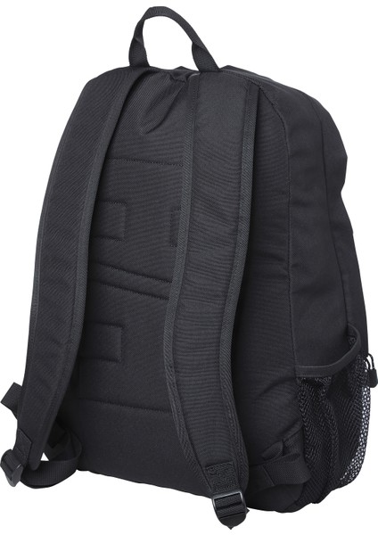 Helly Hansen Helly Hansen Dublın 2.0 Backpack Siyah Unisex Çanta 67386-990