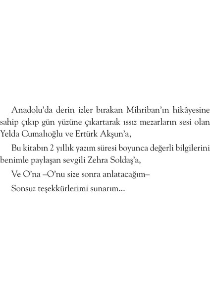 Mutsuz İnsanlar Sokağı - Osman İlhan