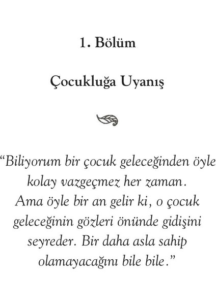 Mutsuz İnsanlar Sokağı - Osman İlhan