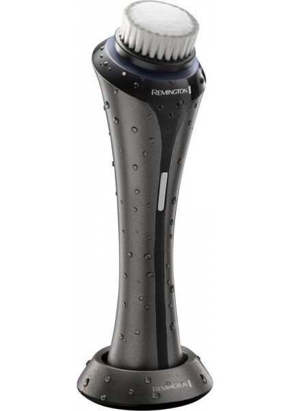 FC2000 Şarj Edilebilir Yüz Temizleme Fırçası