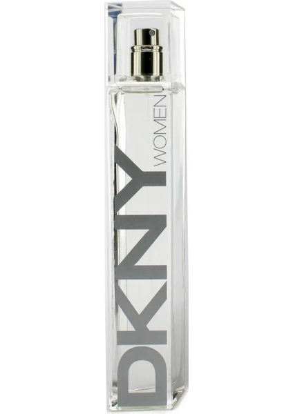 DKNY EDT 100 ml Kadın Parfümü