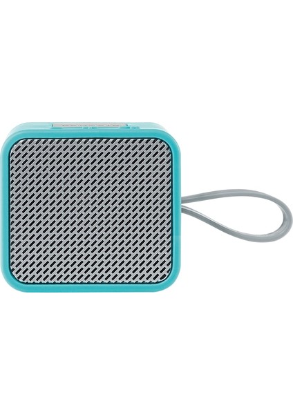 GSB 710 Blue Bt Speaker