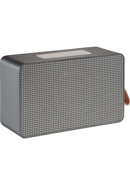 GSB 730 Bluetooth Hoparlör