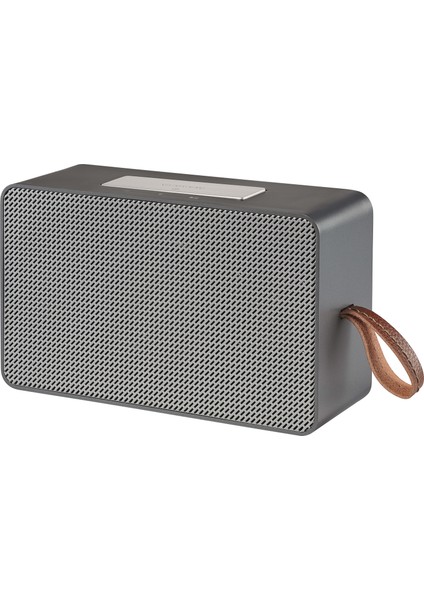 GSB 730 Bluetooth Hoparlör fiyatları