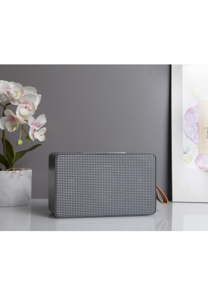 GSB 730 Bluetooth Hoparlör fırsatları