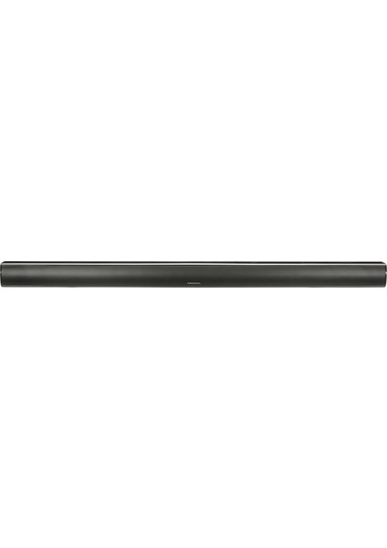 GSB 910 Black Bluetooth Soundbar 2 x 20W Ses Sistemi