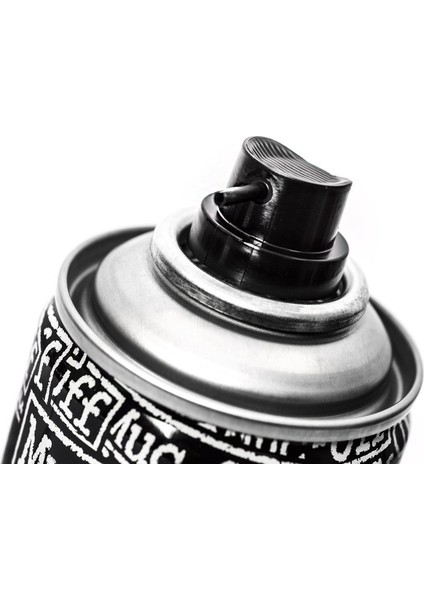 Brake Cleaner Fren Balata Temizleme Spreyi