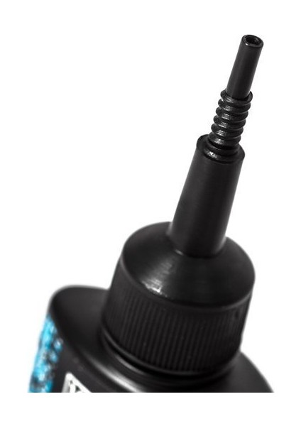 Wet Lube 120ml Zincir Yağı