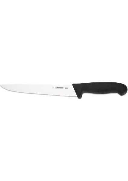 21 Cm Sıyırma Bıçağı
