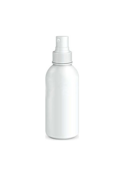 Sprey Şişesi - 100 ml