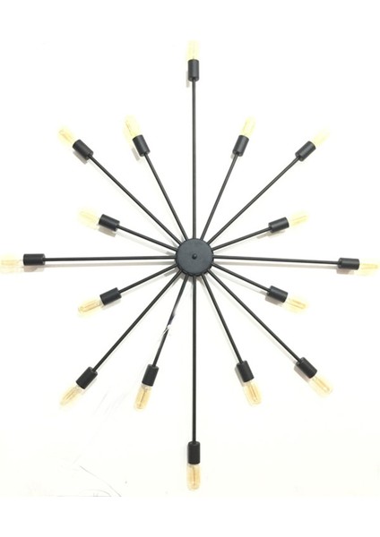 Sima Modern Aplik