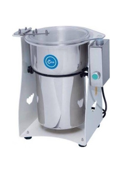 Zerdeçal Öğütücü Elektrikli Toz Zerdeçal Çekme Makinesi