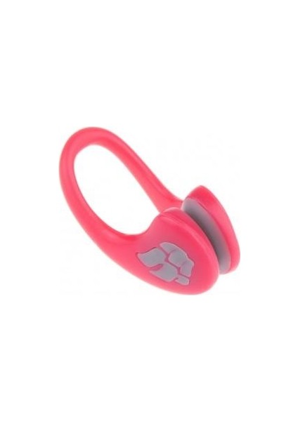 Mad Wave Burun Klipsi Ergo Nose Clip, Pembe