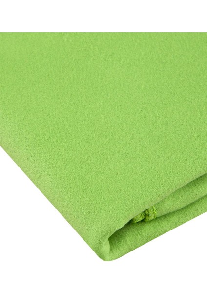 Madwave Microfibre Towel M073603004W fiyatları