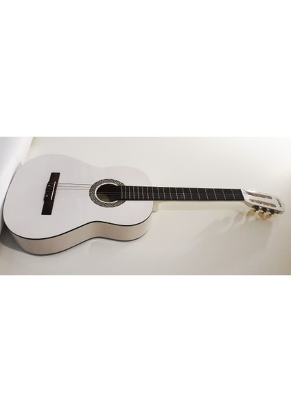 Cg-3931 Klasik Gitar