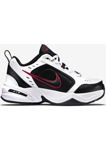 AırMonarch Iv fiyatları