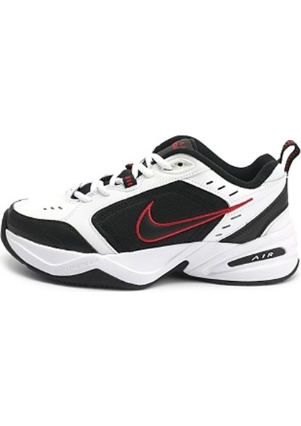 AırMonarch Iv fırsatları