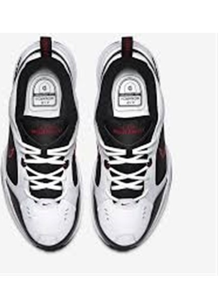 AırMonarch Iv indirimleri