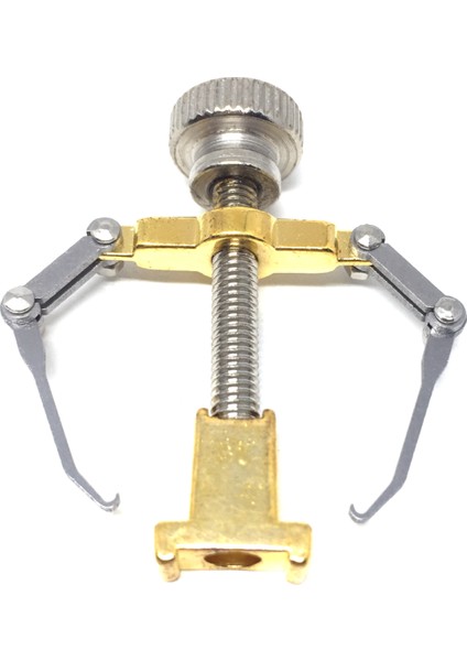 Batık Tırnak Çıkartıcı Batan Tırnağı Düzeltme Aparatı Düzeltici Çıkarıcı Aparat fiyatları