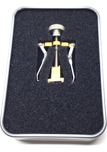 Batık Tırnak Çıkartıcı Batan Tırnağı Düzeltme Aparatı Düzeltici Çıkarıcı Aparat modelleri