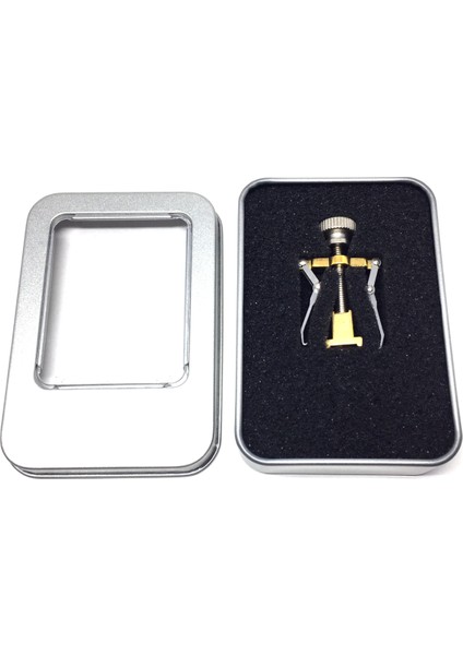 Batık Tırnak Çıkartıcı Batan Tırnağı Düzeltme Aparatı Düzeltici Çıkarıcı Aparat fırsatları