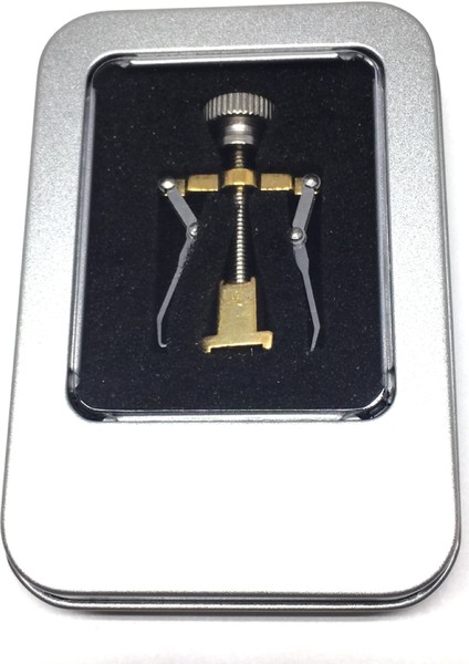 Batık Tırnak Çıkartıcı Batan Tırnağı Düzeltme Aparatı Düzeltici Çıkarıcı Aparat indirimleri