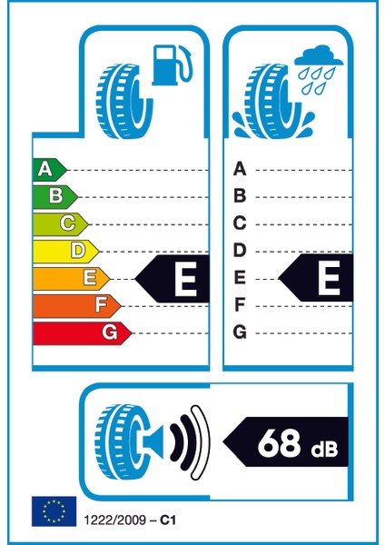 185/65 R15 88T UltraGrip 8 MS Oto Kış Lastiği ( Üretim Yılı: 2023 )
