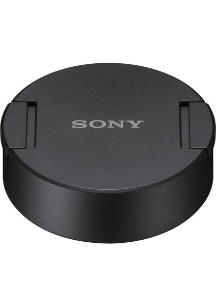 Sel-1224G Fe 12-24Mm F/4 G Lens modelleri