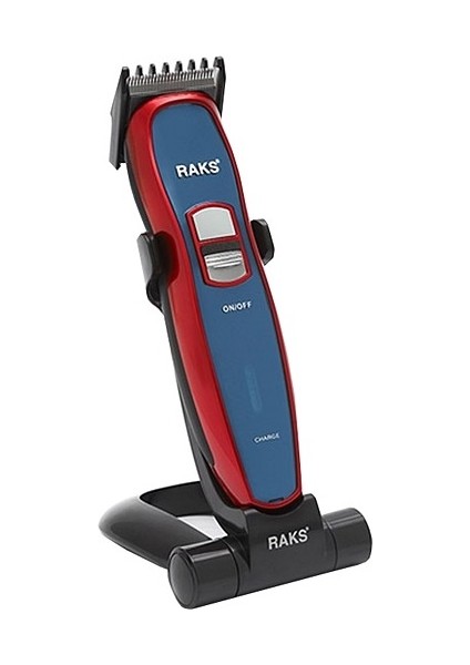 RK-171 Sakal Kesme Makinesi