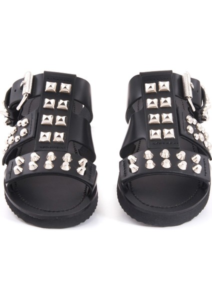 181Rgk680 0197-133 Kadın Terlik modelleri