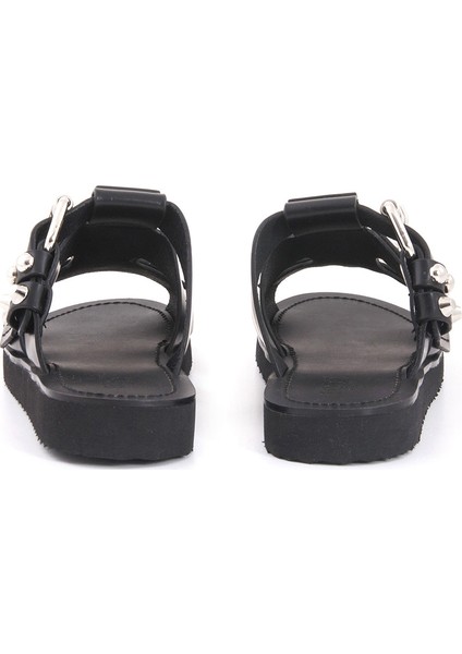 181Rgk680 0197-133 Kadın Terlik fırsatları