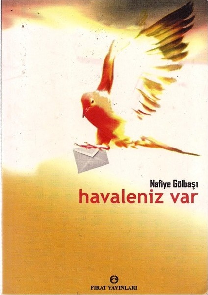 Havaleniz Var