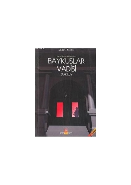 Baykuşlar Vadisi