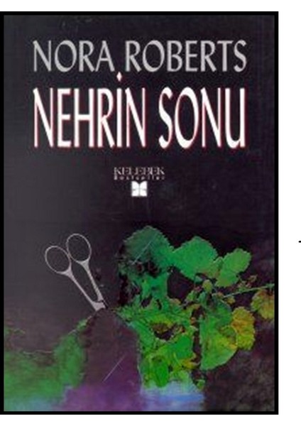 Nehrin Sonu