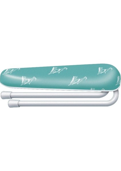 Gazzella Sm/Gzm 100 B Squad Büyük Kolluk