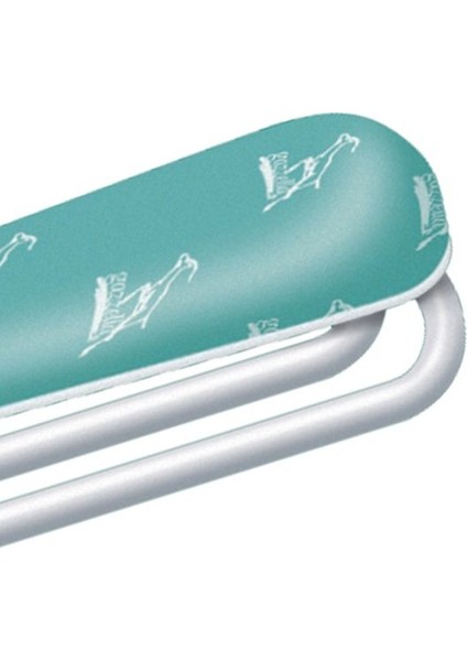 Gazzella Sm/Gzm 100 B Squad Büyük Kolluk fiyatları