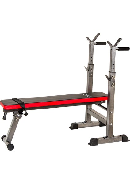 Csf-206 Ağırlık Sehpası fiyatları