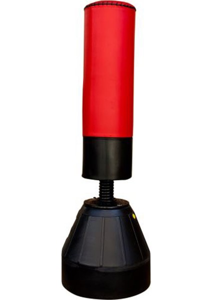 CSF-075 Boks Standı