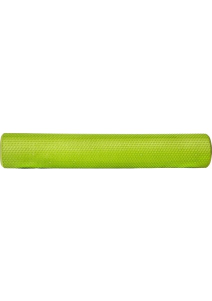 CSF-58Y Eva Roller 90 x 15 cm. Yeşil fiyatları