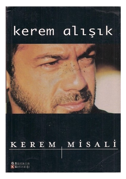 Kerem Misali