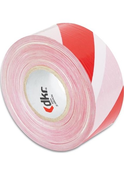 İkaz Bandı 250 Metre-30 Mıcron 772