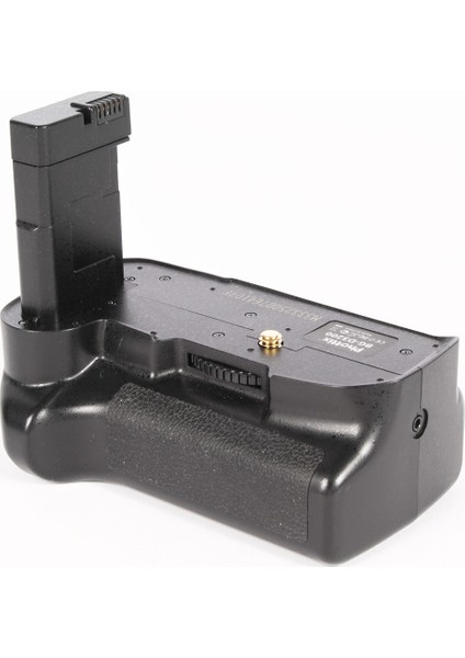 Nikon D3200 Battery Grip (BG-D3200)