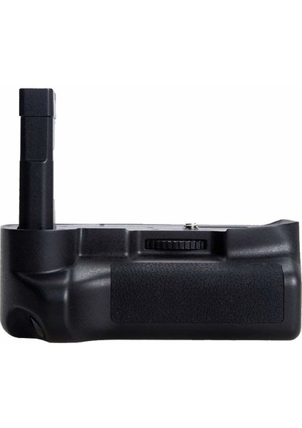 Nikon D3200 Battery Grip (BG-D3200) fiyatları