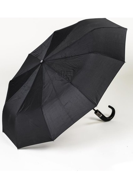 Marl035Mr001 Erkek Şemsiye modelleri